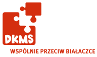 i nieustającym wsparciu Auchan Polska. Mikołajkowe Dni Dawcy Szpiku w Auchan dedykowane są Kamili Makowskiej i innym pacjentom dotkniętym nowotworem krwi. Hej chorobo!