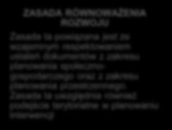 8. System wdrażania Strategii Realizacja Strategii Rozwoju Województwa Lubelskiego na lata 2014 2020 (z perspektywą do 2030 r.