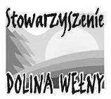 Sprawozdanie z pracy Zarządu w 2012 roku. W 2012 roku zaszły zmiany w składzie osobowym Zarządu Stowarzyszenia.