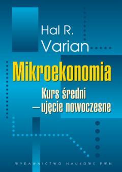 Korzyści istnienia rynku w ekonomii neoklasycznej Rynek jest fajny bo pozwala znaleźd cenę, która maksymalizuje nadwyżkę producenta i