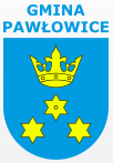 kat. Ŝak Dystans [km]: 8,4 Przeciętna pręd. zwycięzcy [km/h]: 1 36 23.05.2000 Gołek Edyta LK UKS Pszczyna 2 44 16.02.2001 Kaczor Eryk LKS Atom DzierŜoniów 3 40 15.10.