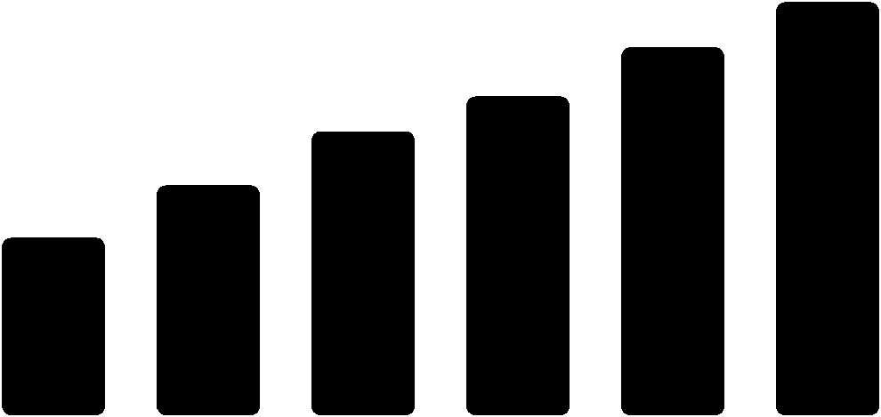 Ilość [szt.