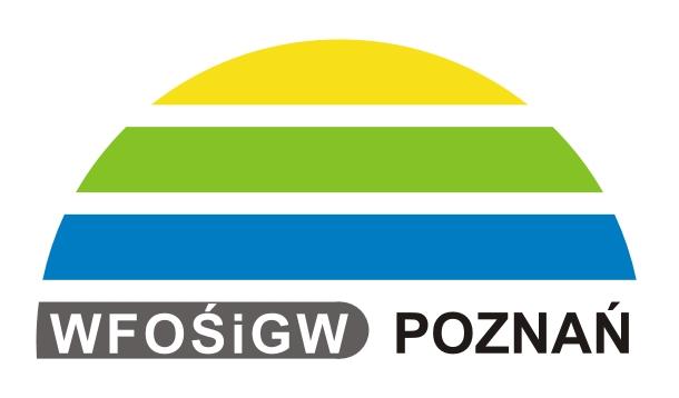 DZIĘKUJĘ ZA UWAGĘ www.wfosgw.poznan.