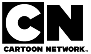 REGULAMIN KONKURSU Złap prezenty z Cartoon Network I INFORMACJE OGÓLNE 1.