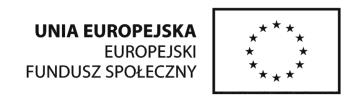 3 Zamawiający Europejska Uczelnia Społeczno-Techniczna w Radomiu z siedzibą przy ul.