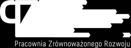 Masz Głos, Masz Wybór Zróbmy to Razem! szkolenie wprowadzające, 10-12 maja 2013 r.