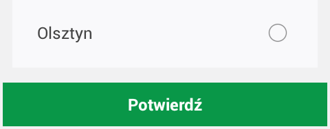 NOWOŚĆ W ZAKUPACH MOBILNYCH SKY CASH BILETY KOMUNIKACJI MIEJSKIEJ SkyCash to usługa dzięki