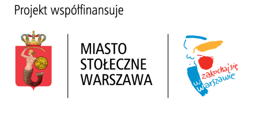 Konsultacje zdrowotne i nie tylko 11.00 14.30 1.Trener personalny Paweł Orzechowski -porady, konsultacje, przykładowe plany treningowe, demonstracja i omówienie ćwiczeń 2.