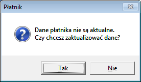 Rysunek 130 Okno kreatora krok 2 8.