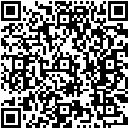 zależnie od siły sygnału. Aby pobrać aplikację EdiRange, kliknij ikonę lub zeskanuj kod QR. Android: ios: 10. Zamknij teraz okno przeglądarki.