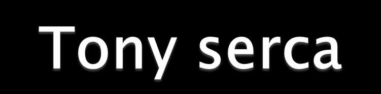 Są to zjawiska akustyczne towarzyszące pracy serca.