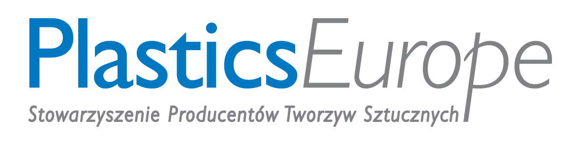 , Łódź CYKL KONFERENCJI ZWIAZANYCH Z GOSPODARKĄ ODPADAMI PATRONAT HONOROWY Minister Środowiska** Prezydent Miasta Łodzi