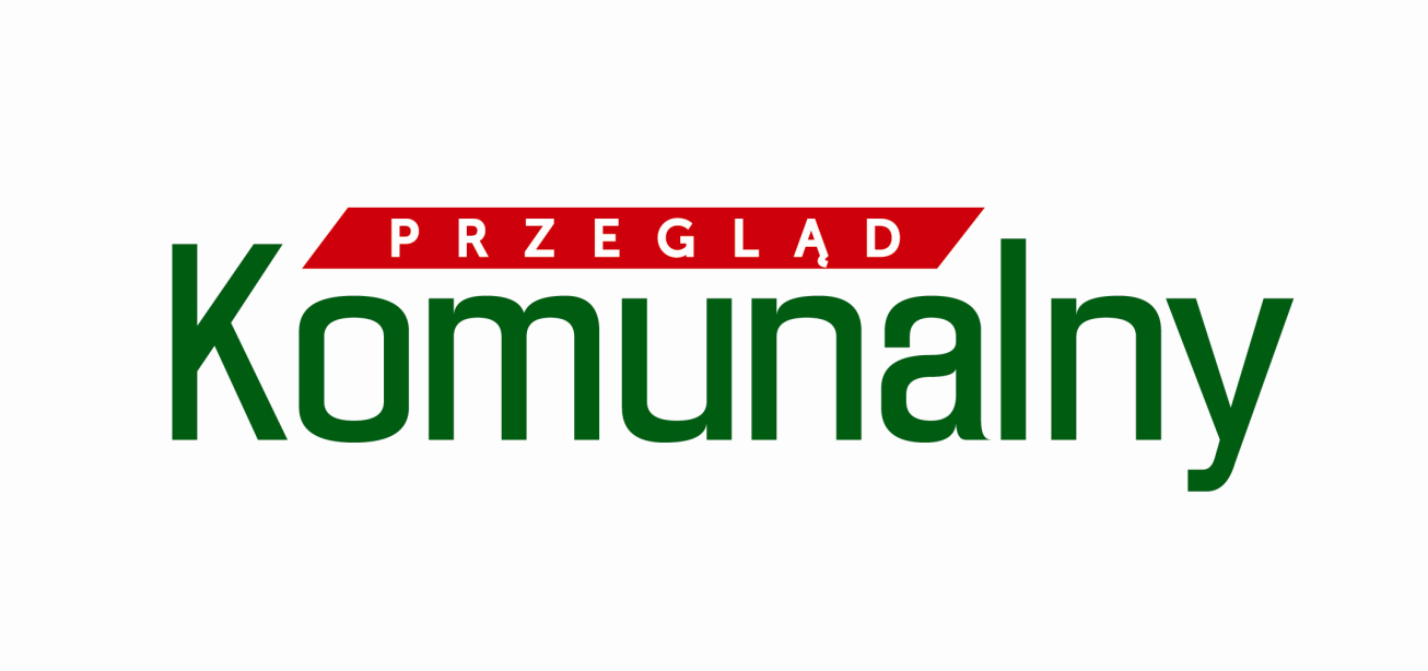 16:00 16:20 Efektywność lubelskiego systemu gospodarki odpadami komunalnymi perspektywa jego funkcjonowania po zmianach prawnych Marian Stani, Urząd Miasta Lublin Przetarg na odbieranie odpadów