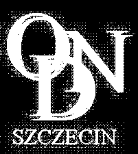 PROFILAKTYKA I WYCHOWANIE OFERTA SZKOLENIOWA Ośrodka Doskonalenia Nauczycieli