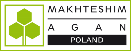 Wersja: 003.00.00 Strona 1 z 14 1 SEKCJA 1: IDENTYFIKACJA MIESZANINY I IDENTYFIKACJA PRZEDSIĘBIORSTWA 1.1 Identyfikator produktu Merpan 80 WG Zawiera Kaptan (PN) nr CAS: 133062 1.