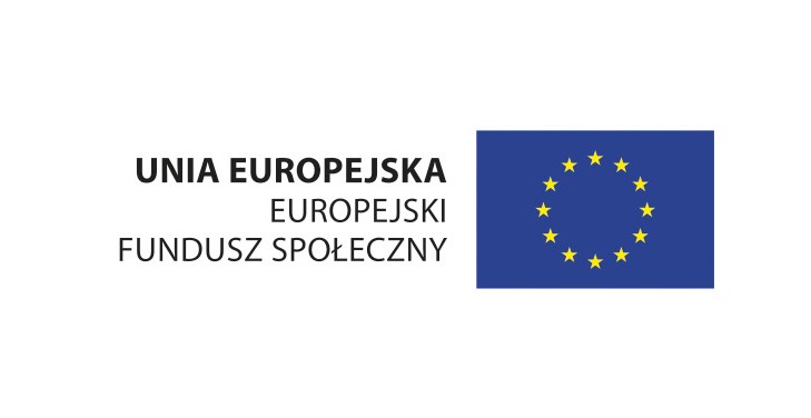 Fundacja Polska REFA zaprasza do udziału w projekcie Rozwój kadry subregionu kaliskiego www.