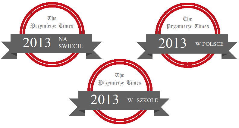 WYDANIE 10 7 Stycznia 2014