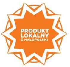 CERTYFIKACJA W SYSTEMIE PRODUKT LOKALNY Z MAŁOPOLSKI specjalista ds. certyfikacji ZGŁOSZENIE PRODUKTU/PRODUKTÓW LUB GOSPODARSTWA DO CERTYFIKACJI W SYSTEMIE PLM [formularz zgłoszeniowy] specjalista ds.