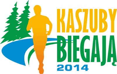 Regulamin Cyklu Kaszuby Biegają 2014 (/kaszuby- biegaja/regulamin/367- regulamin-cyklu-kaszubybiegaja-2014) REGULAMIN CYKLU BIEGÓW - KASZUBY BIEGAJĄ 2014 Kaszuby Biegają!