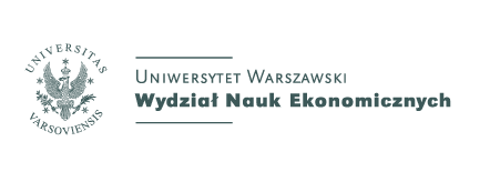 Czy warto inwestować w jakość ść? Warszawa, 7 października 2010 prof. zw. dr hab.