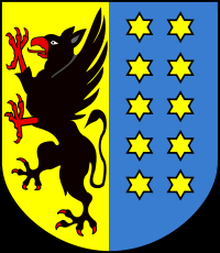 Wały Piastowskie 1 80-855