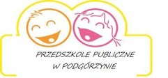 Raport końcowy z ewaluacji projektu Jestem