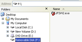 Wymagania Systemowe Systemy operacyjne o Windows 2000 Service Pack 4 o Windows XP Service Pack 2 o Windows Vista Microsoft Internet Explorer (wersja 5.0 lub nowsza) lub Mozilla Firefox wersja 1.