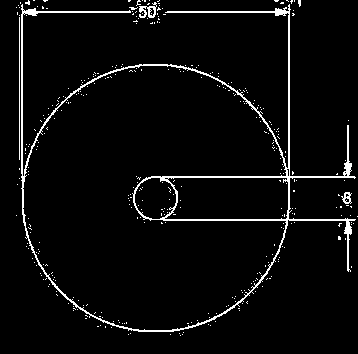 7,0 mm 35,0 mm 2 Szt 55-35/7-008CBN 0,8 mm 7,0 mm 35,0 mm 2 Szt 55-35/7-009CBN 0,9 mm 7,0 mm 35,0 mm 2 Szt 55-35/7-010CBN 1,0 mm 7,0 mm 35,0 mm 2 Szt 55-35/7-012CBN 1,2 mm 7,0 mm 35,0 mm 2 Szt