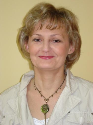 mgr Janina Maćkowiak dyrektor 1996 2006 dr Wanda Nowicka wicedyrektor 2001-2006 dyrektor od 2006 mgr Beata Sikora wicedyrektor od 2006 mgr Halina