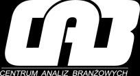 NOTA