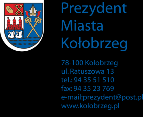 Kołobrzeg, 26.02.2014 r. EKS- O. 4450.1.2014.III Dyrektorzy Szkół Podstawowych Na podstawie art. 20 e ust. 3 i ust. 4 ustawy z dnia 7 września 1991 r. o systemie oświaty (Dz. U. z 2004, Nr 256, poz.