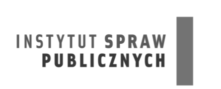 ZAPYTANIE OFERTOWE NA: Dopracowanie narzędzi badawczych oraz przeprowadzenie badań (studium przypadku) dotyczących metod zarządzania w 8 przedsiębiorstwach społecznych, napisanie raportów oraz