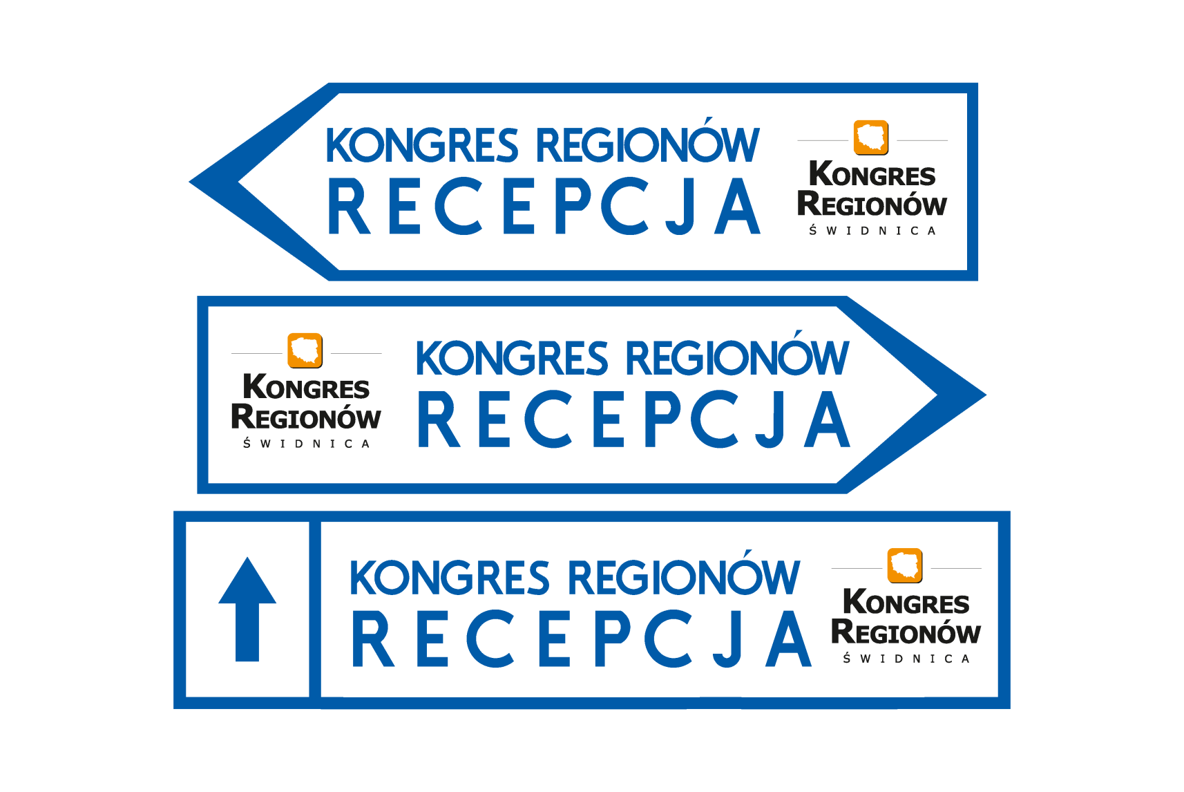 adres:b.rut@um.swidnica.pl lub skontaktować się z Infolinią Kongresową +48 607 455 889, która będzie dostępna od dnia 6 czerwca od godz. 14:00.