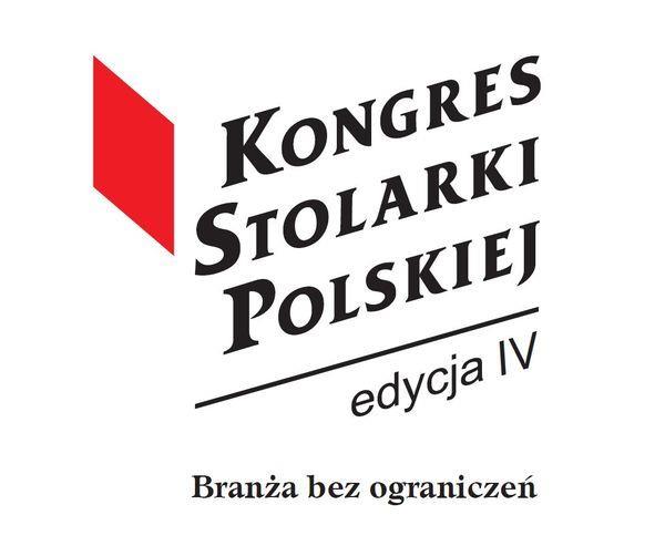 Podsumowanie IV KSP IV edycja Kongresu Stolarki Polskiej w liczbach: Najwyższa w historii frekwencja: ponad 200 uczestników! Ok. 70 firm z branży Ponad 220 publikacji! 7 gości specjalnych (m.