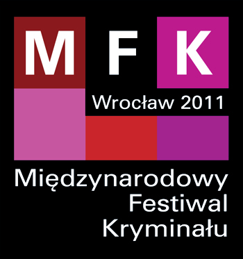 PROGRAM IMPREZ 22-27 LISTOPADA 2011 r. M F K CODZIENNIE 22-27 listopada 2011 r. godz. 10:00-14:00 Szkoła Języków Obcych LEKTOR, ul.