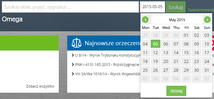 indywidualnym - tj. aktów, których skutki ograniczają się do indywidualnie określonych adresatów np. powołanie na stanowisko sędziego, nadanie orderu.