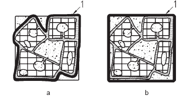 Seria I Informacje, Instrukcje: Zeszyt 64/2002 Procedury badań do projektowania składu i kontroli mieszanek mineralno-asfaltowych Janusz Zawadzki, Ewa Chałaczkiewicz, Marian Pałys, Paweł