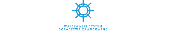 Warszawski System Doradztwa Zawodowego Warszawski System Doradztwa Zawodowego pomaga uczniom w planowaniu kariery edukacyjno-zawodowej pomaga w trafnym podejmowaniu decyzji dotyczących wyboru szkoły