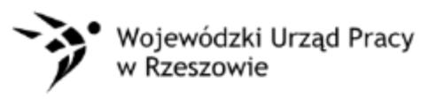 Jasło, 28.02.2013 r. EDUKATOR Spółka z o.o. ul.