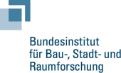 Bürger für die Freiheit 1945-1989 Zusammenfassung Erarbeitung neuartiger zweisprachiger Lehrmittel und Lernformen am Beispiel der Geschichte der VRP und der DDR zwischen 1945 und 1989 Einreicher