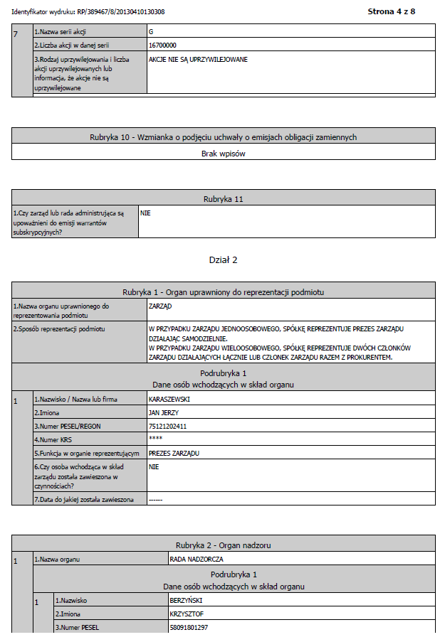 Strona 52 Dokument