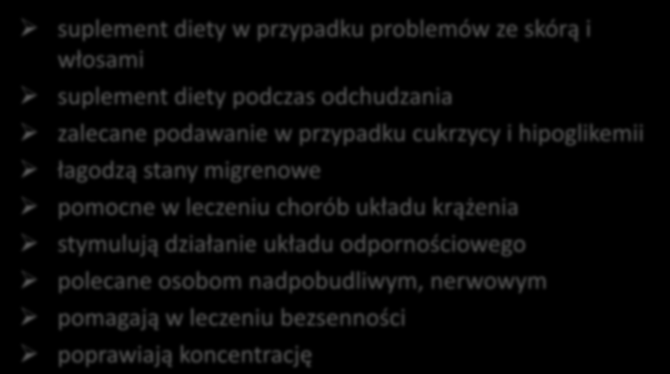 suplement diety w przypadku problemów ze skórą i włosami suplement diety podczas odchudzania