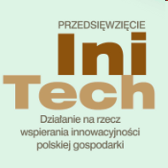 W toku tego projektu wyróżniono dodatkowe zmienne, których użycie w procesie nakładania kwot i ważenia owocuje lepszą korektą danych. IIBR stosuje je na co dzień w swoich badaniach.