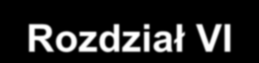 6. Konkluzje (e) A trzeba zważyć, że nie ma rzeczy trudniejszej w przeprowadzeniu ani wątpliwszej co do wyniku, ani bardziej niebezpiecznej w kierowaniu, jak przewodnictwo przy tworzeniu nowych