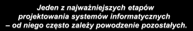 Literatura Specyfikacja UML 2.4.