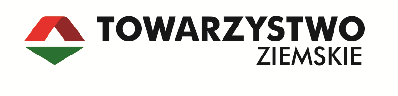 OSIEDLE ENERGOOSZCZĘDNE NA POMORZU WYPRZEDZA W CZASIE ZMIANY W DYREKTYWIE 2010/31/EU przykład tzw. dob