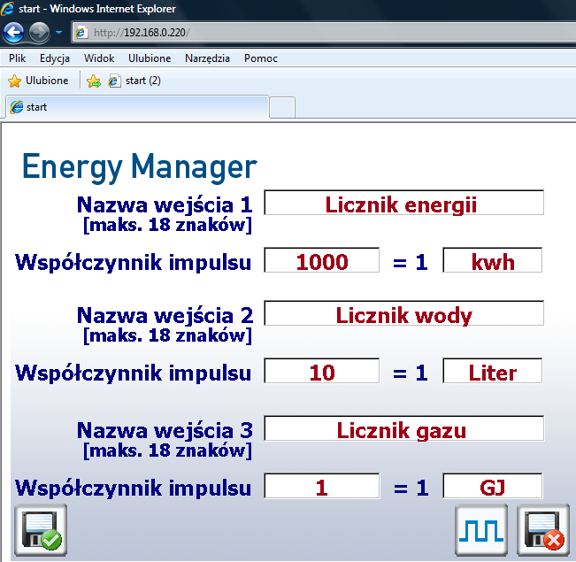 Saia S-Energy-Manager