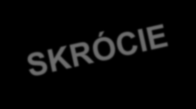 Wydział Automatyki, Elektroniki i