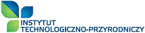 Śląską, Gliwice, Politechnikę Białostocką, Białystok, Przedsiębiorstwo Energetyki Cieplnej, Lubań, Firmę Metalerg, Oława.