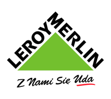 Szkoleń Leroy Merlin Polska Karol Granoszewski Country